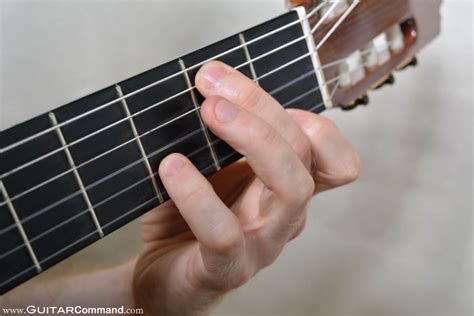 What Is A Spanish Guitar? Instrument, Music, Playing Styles, Learning