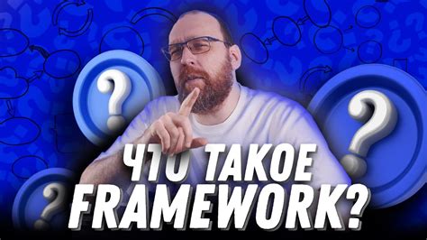 Framework Youtube