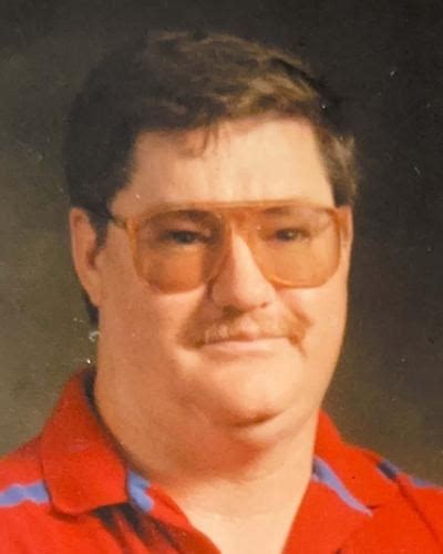 James Arlon Jimmy Hall Obituary 2024 Groesbeck Tx Groesbeck