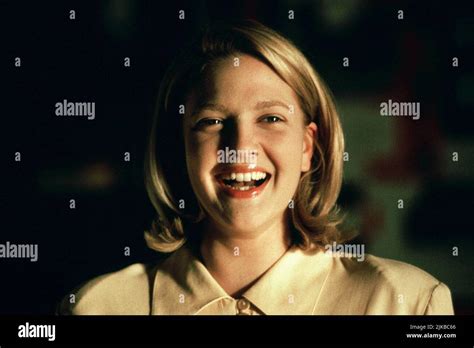 Drew Barrymore Film Never Been Kissed 1999 Characters Josie Geller