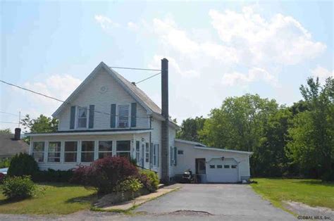 169 Lord Howe St Ticonderoga Ny 12883 Mls 182266 Redfin