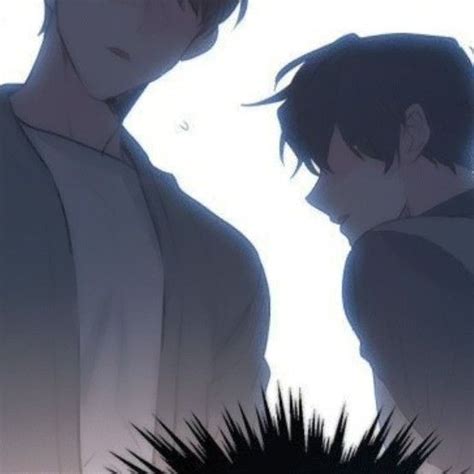 Pin By Kris On Manhwa Webtoon Webtoon Manhwa Insos Law