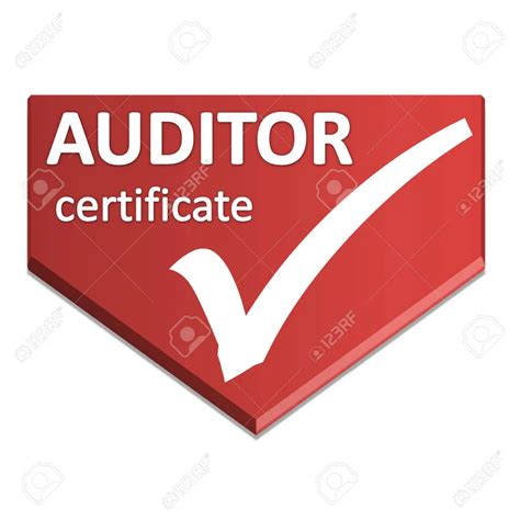 Auditor Certificado ¡tu Tutorial Completa Para La Excelencia