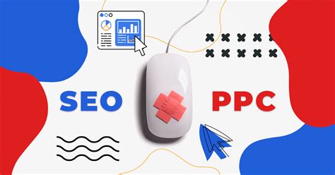 Ppc Vs Seo Understanding The Ranking Differences Seorocket Blog