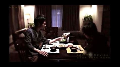 Watch 国产高清韩国三级不错的剧情片看起来不错 Nenb Licking Bigchest Porn SpankBang