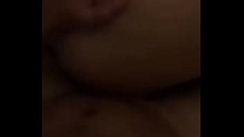 Larissa Tomando Paloma En El Culo Xvideos