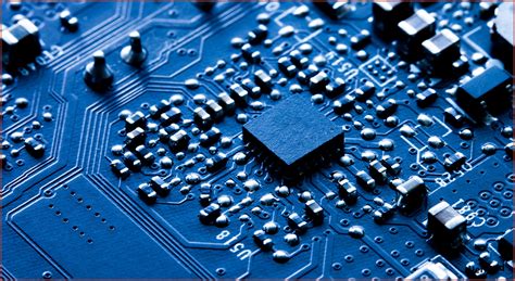 What is the difference between a linear regulator and a switching regulator? - Uerrand | ICs ...