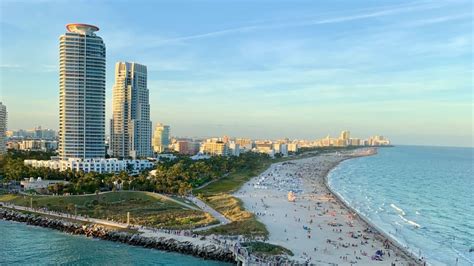 Things to Do in South Beach (Miami Beach) - Hellotickets