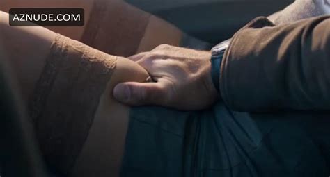 Rasskazy Nude Scenes Aznude