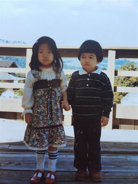 The importance of things forgotten