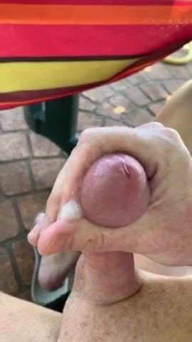 Bottomdutch On Kik Cum S For Me Gay Man Porn Xhamster