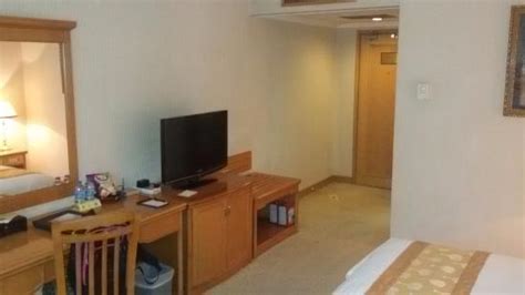 Huimei Hotel - Prices & Motel Reviews (Dongguan, China) - TripAdvisor