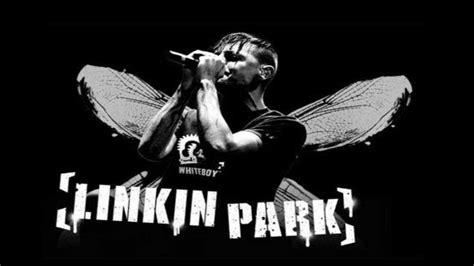 Linkin Park In The End Youtube