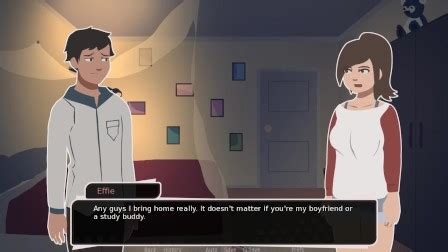 Bold Porn Videos Sex Movies Redtube