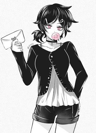 Ashley Graves Luscious Hentai Manga Porn