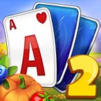 Solitaire Farm Seasons Online Spiel Spiele Jetzt Spielspiele De