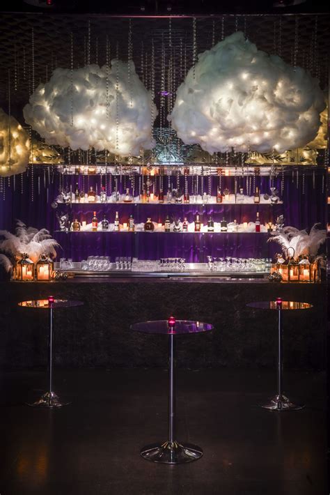 Luxury Design Hotel in Fitzrovia | Sanderson London