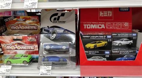 Team Transport Mix Aホットウィールサイドライン戦利品報告会場 年 月 Hot Wheels 情報まとめ ホットウィール にわかマニア