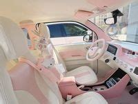 Somehow My Femboy Ass