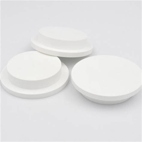 Boron Nitride Ceramics Processing And Sales Great Ceramic