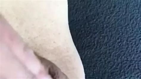 Heike Jahre Alt Free Porn Video D XHamster