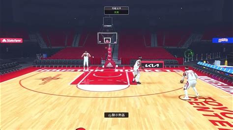 Nba 2k23 Carmelo Anthony Jumpshot Fix Youtube