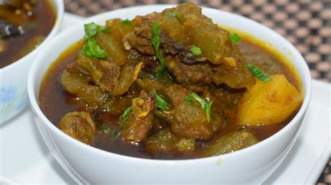 Duck Meathaah Mankho With Kumuraকোমোৰাৰে ৰন্ধা হাঁহৰ মাংস এনেদৰে খাইনেassamese Traditional