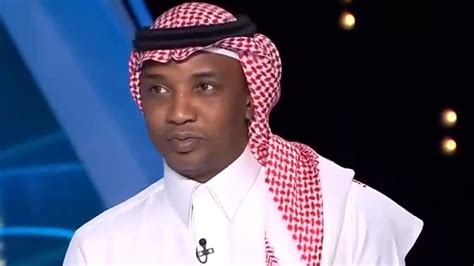 ردة فعل محمد نور لحظة سماعه خبر تعاقد الهلال مع كانسيلو فيديو