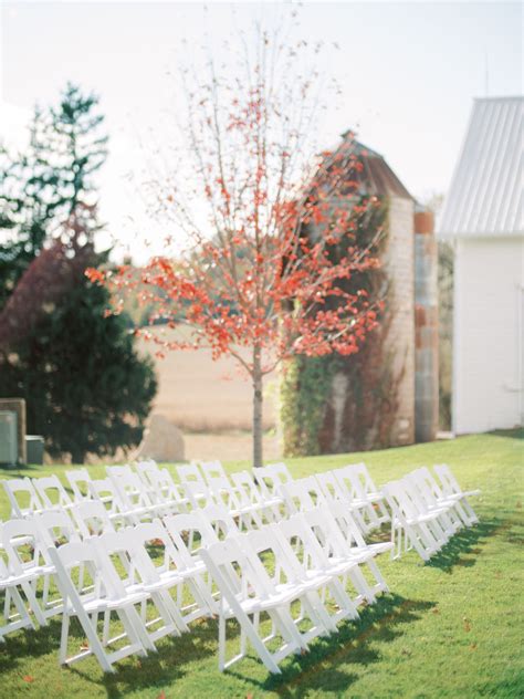 Seating White Padded Folding Chair Apr S Event D Cor And Tent Rental