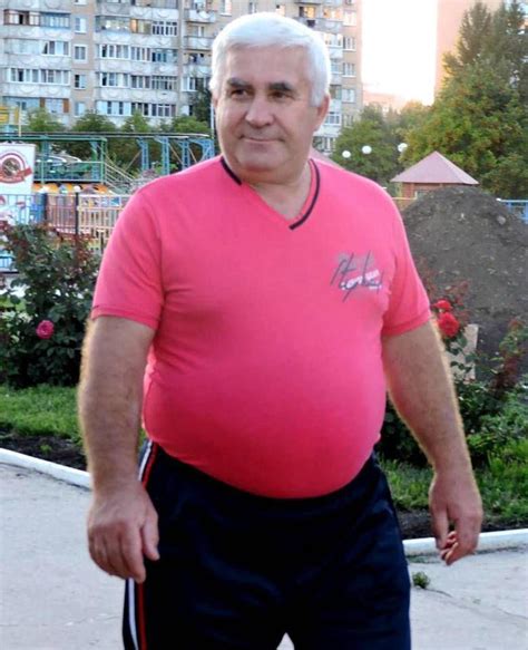 Senior Gay Men Having Sex Prettylalapa