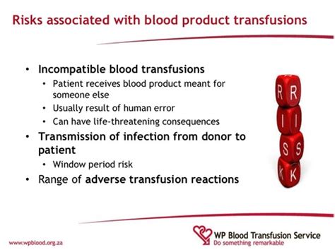 Principles Of Transfusion Flashcards Quizlet