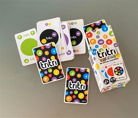 Coloradd Games Inclusive For Colorblind People Color Pens Color