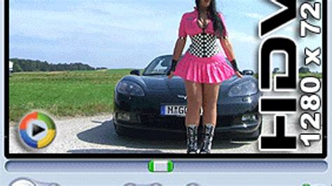 Boxenluder Part HDV DVD Quality X Schokomaus Big Tits Fetish Clips Clips Sale