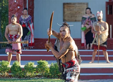 20000+ Maori Culture & ảnh Maori miễn phí - Pixabay