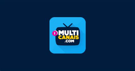 Sportv Ao Vivo Online Gr Tis Horas Hd Multi Canais Descubra As