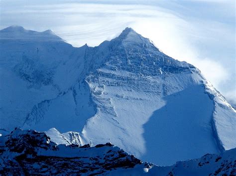 Der Altels 3629m Fotos Hikr Org