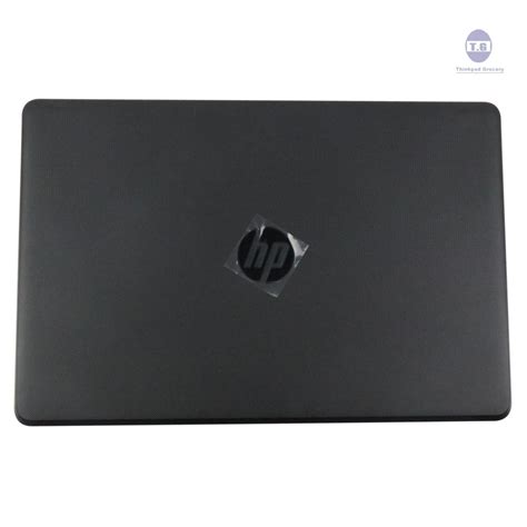 New Hp Bs Dx T Br T Bs Z Bw Lcd Back Cover