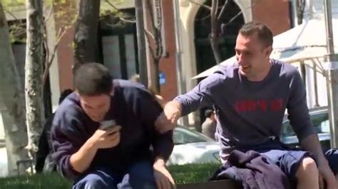 Una Viuda Muy Cachonda Free Mobile Xxx Porn 91 XHamster XHamster