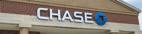 Chase Bank Holiday Hours 2025