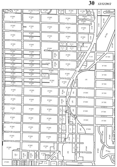 Seattle Municipal Code