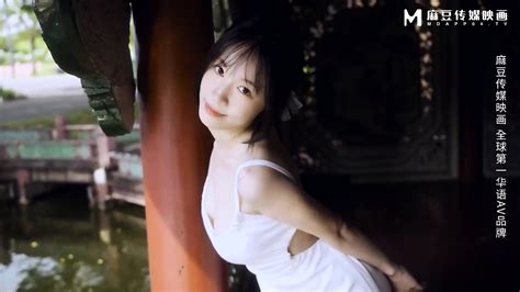 MD Perfect Year Old Edges You With Her Pussy Mouth XhMH