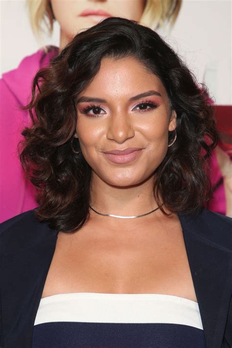 shakira barrera movies and tv shows 3
