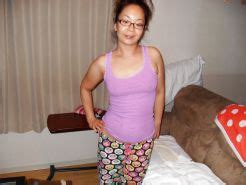 Asian Porn Pics XXX Photos Sex Images Page PICTOA