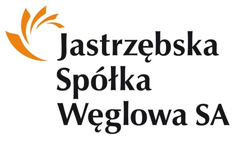 Strona główna CTL Logistics