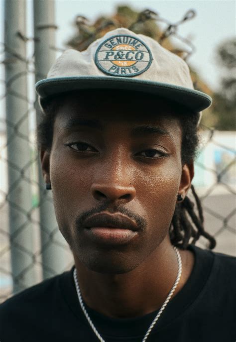 Alissa+P+Candydoll Photos, Download The BEST Free Alissa+P+Candydoll ... 