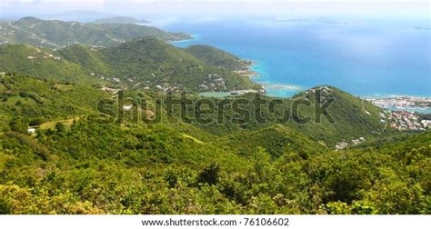 Tortola National Parks: Over 54 Royalty-Free Licensable Stock Photos ...