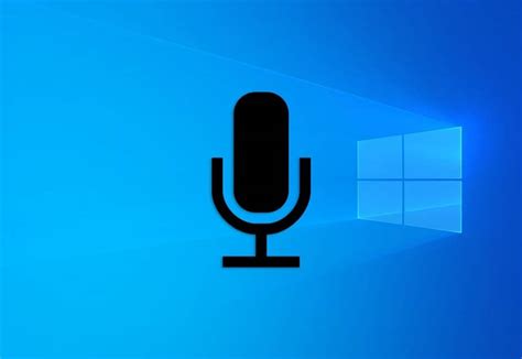 C Mo Solucionar Los Problemas Con El Micr Fono En Windows Ejemplo