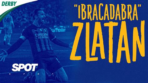 Zlatan Ibrahimovic Futbolu B Rakt Ye Il Sahalara Kral Gibi Geldi