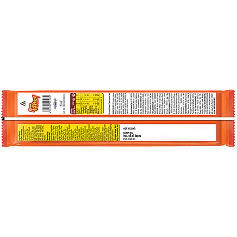 Buy Sunfeast Yippee Noodles Magic Masala Online At Best Price