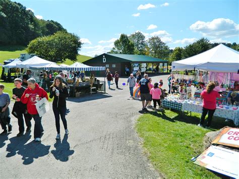 Tennessee Pop Culture added a new... - Tennessee Pop Culture